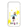 スリムプロテクションケース［ 【推しの子】 - MEMちょ - 立ち絵 ］