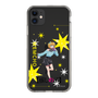 スリムプロテクションケース［ 【推しの子】 - MEMちょ - 立ち絵 ］