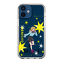 スリムプロテクションケース［ 【推しの子】 - MEMちょ - 立ち絵 ］
