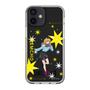 スリムプロテクションケース［ 【推しの子】 - MEMちょ - 立ち絵 ］