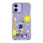 スリムプロテクションケース［ 【推しの子】 - MEMちょ - 立ち絵 ］