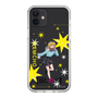 スリムプロテクションケース［ 【推しの子】 - MEMちょ - 立ち絵 ］