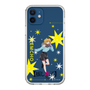 スリムプロテクションケース［ 【推しの子】 - MEMちょ - 立ち絵 ］