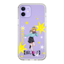スリムプロテクションケース［ 【推しの子】 - MEMちょ - 立ち絵 ］