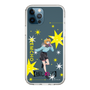 スリムプロテクションケース［ 【推しの子】 - MEMちょ - 立ち絵 ］