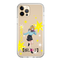 スリムプロテクションケース［ 【推しの子】 - MEMちょ - 立ち絵 ］