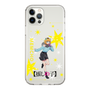 スリムプロテクションケース［ 【推しの子】 - MEMちょ - 立ち絵 ］