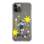 スリムプロテクションケース［ 【推しの子】 - MEMちょ - 立ち絵 ］