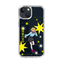 スリムプロテクションケース［ 【推しの子】 - MEMちょ - 立ち絵 ］
