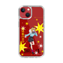 スリムプロテクションケース［ 【推しの子】 - MEMちょ - 立ち絵 ］