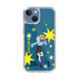 スリムプロテクションケース［ 【推しの子】 - MEMちょ - 立ち絵 ］