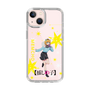 スリムプロテクションケース［ 【推しの子】 - MEMちょ - 立ち絵 ］