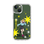 スリムプロテクションケース［ 【推しの子】 - MEMちょ - 立ち絵 ］