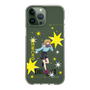 スリムプロテクションケース［ 【推しの子】 - MEMちょ - 立ち絵 ］