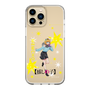 スリムプロテクションケース［ 【推しの子】 - MEMちょ - 立ち絵 ］