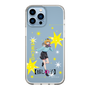 スリムプロテクションケース［ 【推しの子】 - MEMちょ - 立ち絵 ］