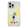 スリムプロテクションケース［ 【推しの子】 - MEMちょ - 立ち絵 ］