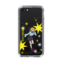 スリムプロテクションケース［ 【推しの子】 - MEMちょ - 立ち絵 ］