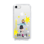 スリムプロテクションケース［ 【推しの子】 - MEMちょ - 立ち絵 ］