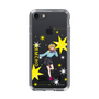 スリムプロテクションケース［ 【推しの子】 - MEMちょ - 立ち絵 ］