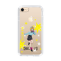 スリムプロテクションケース［ 【推しの子】 - MEMちょ - 立ち絵 ］