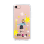 スリムプロテクションケース［ 【推しの子】 - MEMちょ - 立ち絵 ］