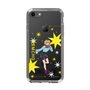 スリムプロテクションケース［ 【推しの子】 - MEMちょ - 立ち絵 ］