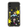スリムプロテクションケース［ 【推しの子】 - MEMちょ - 立ち絵 ］