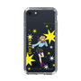 スリムプロテクションケース［ 【推しの子】 - MEMちょ - 立ち絵 ］