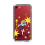スリムプロテクションケース［ 【推しの子】 - MEMちょ - 立ち絵 ］