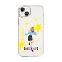 スリムプロテクションケース［ 【推しの子】 - MEMちょ - 立ち絵 ］
