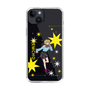 スリムプロテクションケース［ 【推しの子】 - MEMちょ - 立ち絵 ］