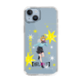 スリムプロテクションケース［ 【推しの子】 - MEMちょ - 立ち絵 ］