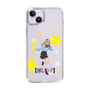 スリムプロテクションケース［ 【推しの子】 - MEMちょ - 立ち絵 ］