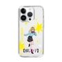 スリムプロテクションケース［ 【推しの子】 - MEMちょ - 立ち絵 ］