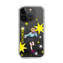 スリムプロテクションケース［ 【推しの子】 - MEMちょ - 立ち絵 ］