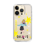 スリムプロテクションケース［ 【推しの子】 - MEMちょ - 立ち絵 ］
