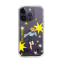 スリムプロテクションケース［ 【推しの子】 - MEMちょ - 立ち絵 ］