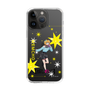 スリムプロテクションケース［ 【推しの子】 - MEMちょ - 立ち絵 ］