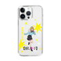 スリムプロテクションケース［ 【推しの子】 - MEMちょ - 立ち絵 ］