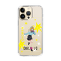 スリムプロテクションケース［ 【推しの子】 - MEMちょ - 立ち絵 ］