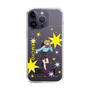 スリムプロテクションケース［ 【推しの子】 - MEMちょ - 立ち絵 ］