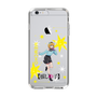 スリムプロテクションケース［ 【推しの子】 - MEMちょ - 立ち絵 ］