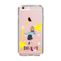 スリムプロテクションケース［ 【推しの子】 - MEMちょ - 立ち絵 ］