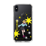 スリムプロテクションケース［ 【推しの子】 - MEMちょ - 立ち絵 ］