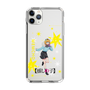 スリムプロテクションケース［ 【推しの子】 - MEMちょ - 立ち絵 ］