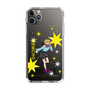 スリムプロテクションケース［ 【推しの子】 - MEMちょ - 立ち絵 ］