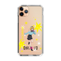 スリムプロテクションケース［ 【推しの子】 - MEMちょ - 立ち絵 ］
