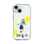 スリムプロテクションケース［ 【推しの子】 - MEMちょ - 立ち絵 ］