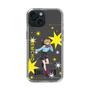 スリムプロテクションケース［ 【推しの子】 - MEMちょ - 立ち絵 ］